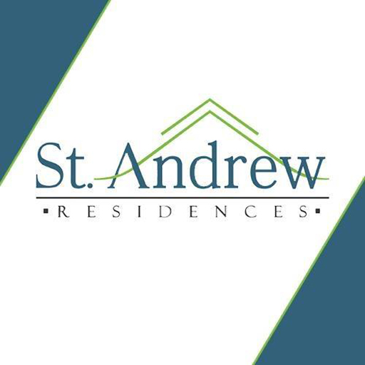 ST ANDREW RESIDENCES