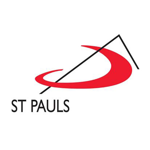 ST PAULS