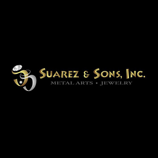 SUAREZ AND SONS