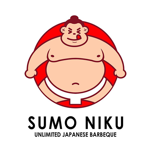 SUMO NIKU UNLIMITED JAPANESE BARBEQUE