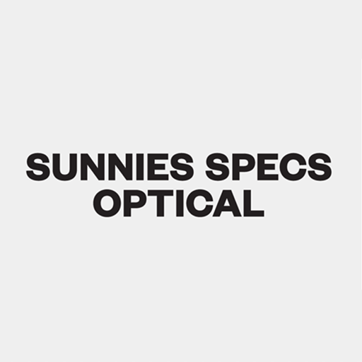SUNNIES SPECS OPTICAL