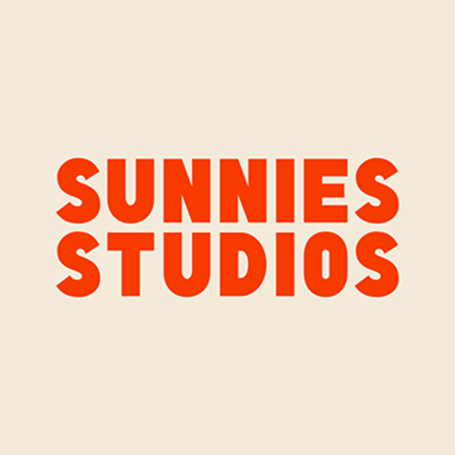 SUNNIES STUDIOS