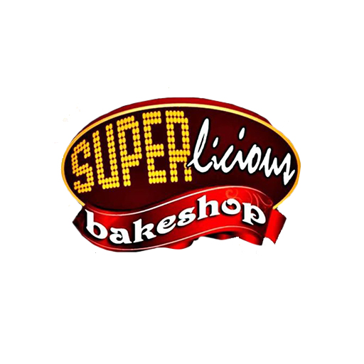 SUPERLICIOUS BAKESHOP