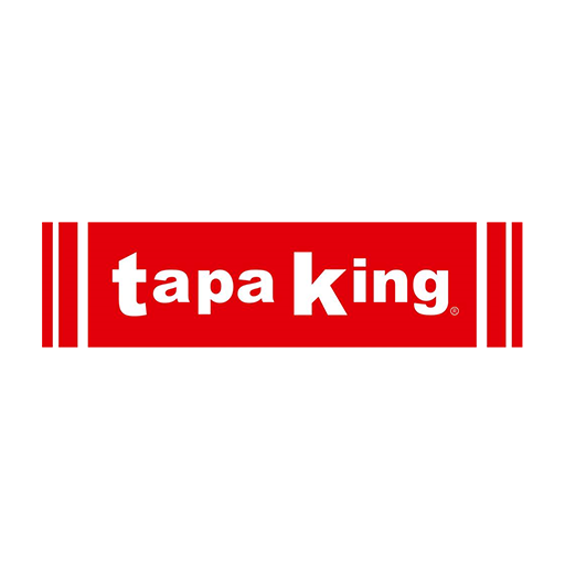 TAPA KING