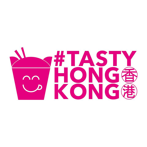 TASTY HONG KONG