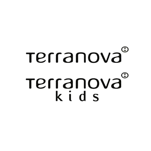 TERRANOVATERRANOVA KIDS