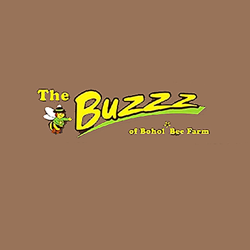 THE BUZZZ CAFE