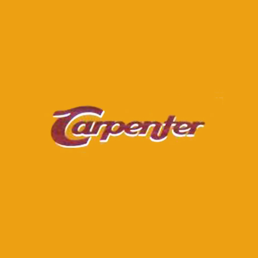 THE CARPENTER