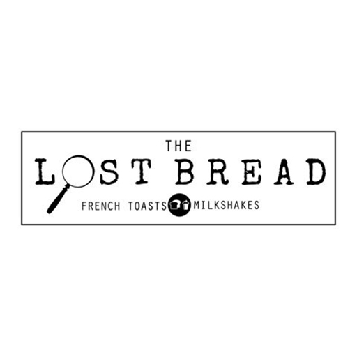 THE LOST BREAD