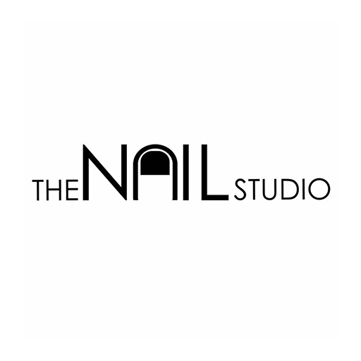 THE NAIL STUDIO BY THE BROW STUDIO