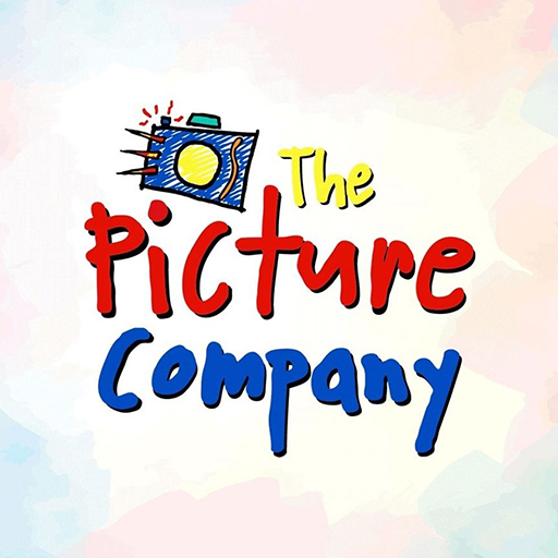 THE PICTURE COMPANY PORTRAITS