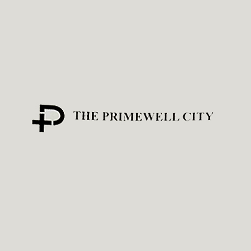 THE PRIMEWELL CITY