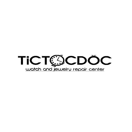 TIC TOC DOC