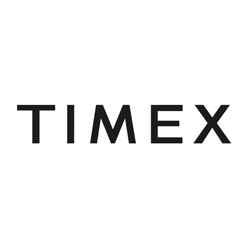 TIMEX WNS WATCH REPUBLIC