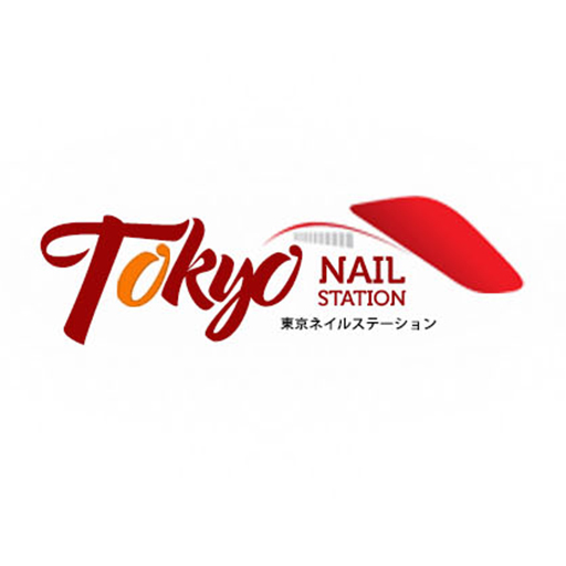 TOKYO NAIL STATION