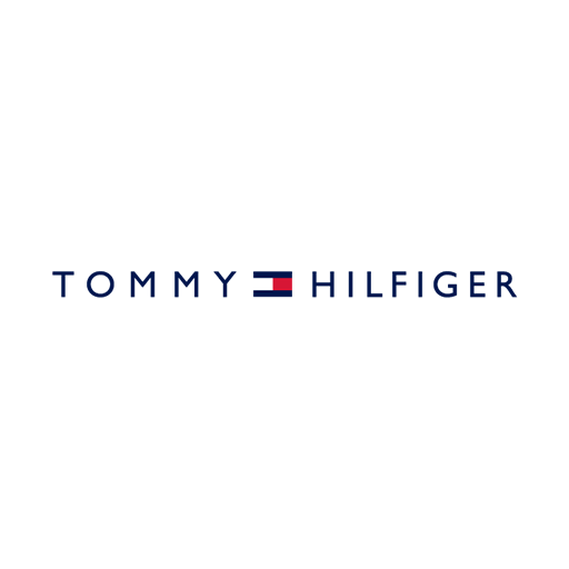 TOMMY HILFIGER BY THE WATCH STORE