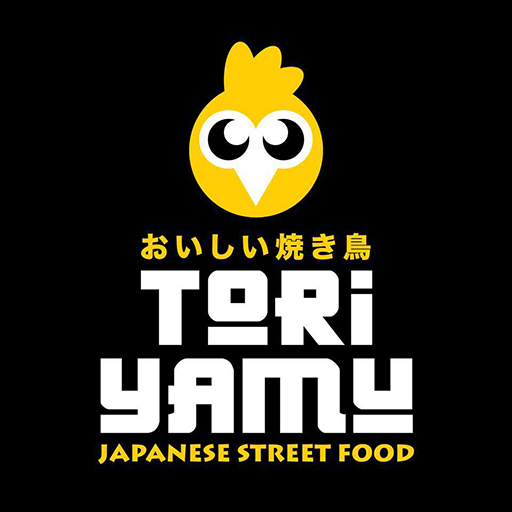 TORI YAMU JAPANESE BBQ
