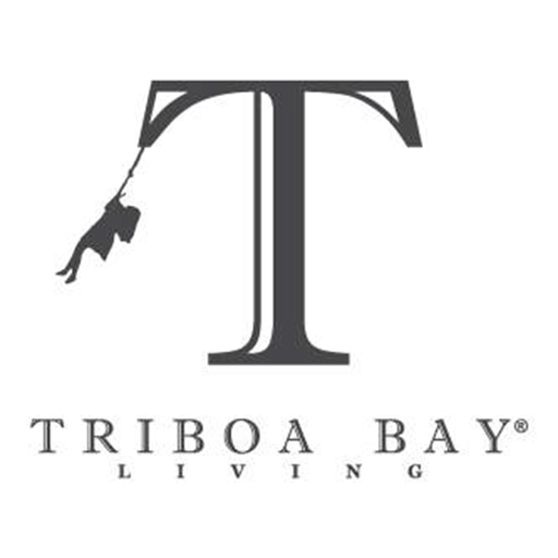 TRIBOA BAY LIVING