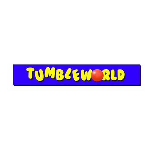TUMBLEWORLD