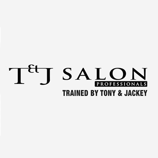 T & J Salon Professionals