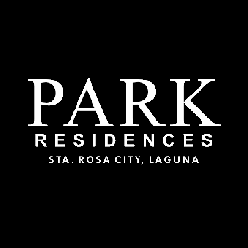 VANCOUVER LANDS INCORPORATED - PARK RESIDENCES