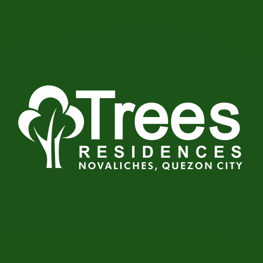 VANCOUVER LANDS INCORPORATED - TREES RESIDENCES