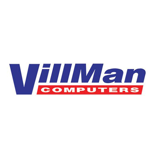 VILLMAN