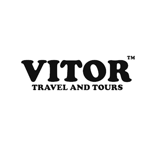 VITOR TOURS AND TRAVEL