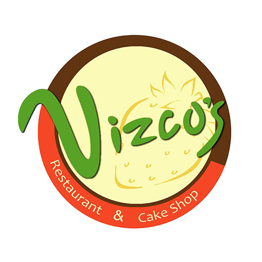 VIZCOS CAKE SHOP