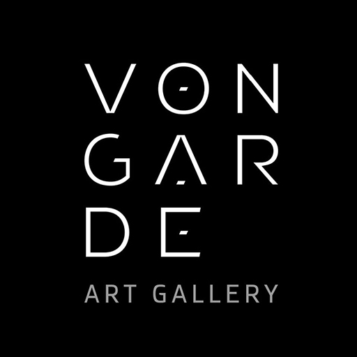 VONGARDE ART GALLERY