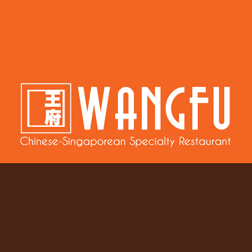 WANGFU CHINESE CAFE