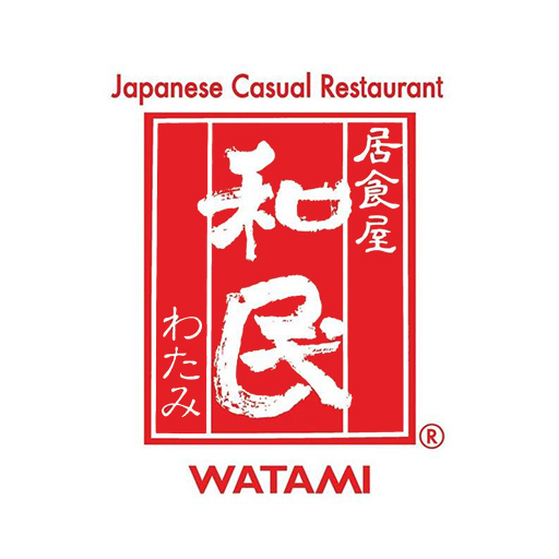 WATAMI JAPANESE RESTAURANT