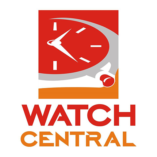 WATCH CENTRAL