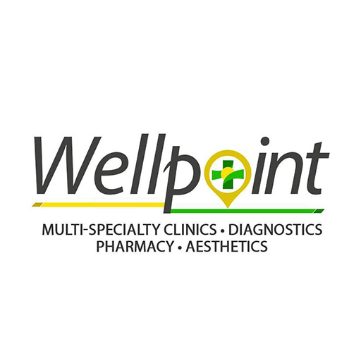 WELL POINT MEDICAL CLINIC AND DIAGNOSTIC CENTER