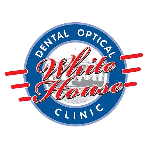 WHITE HOUSE OPTICAL CLINIC