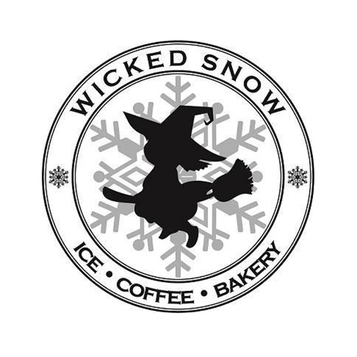 WICKED SNOW