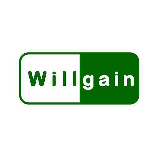 WILLGAIN