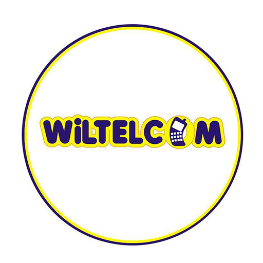 WILTELCOM