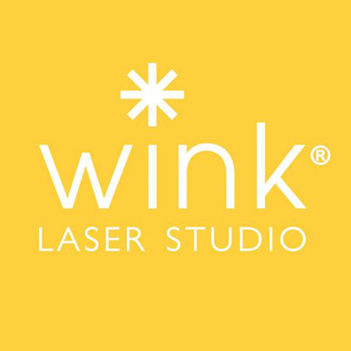 WINK LASER STUDIO