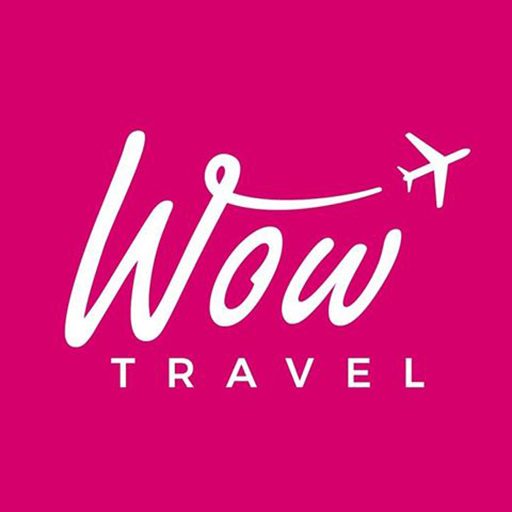wow travel and