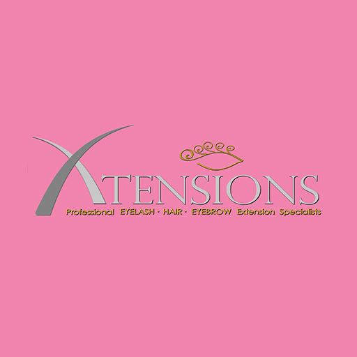 XTENSIONS