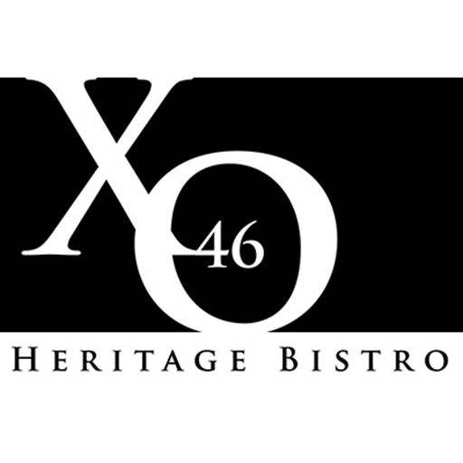 XO 46 HERITAGE BISTRO