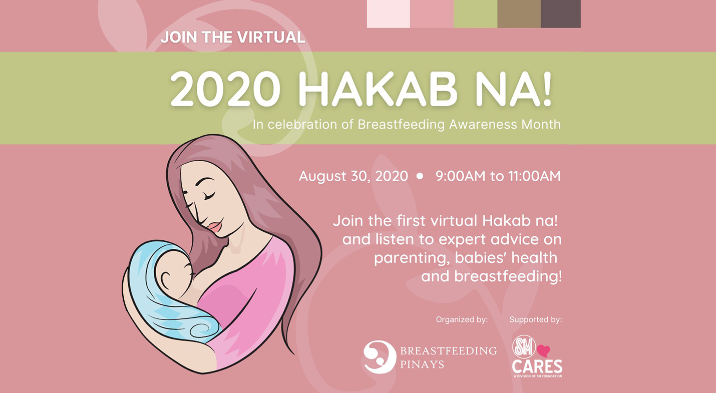 breastfeeding-pinays-sm-tackle-importance-of-breastfeeding-amid-covid-19-pandemic