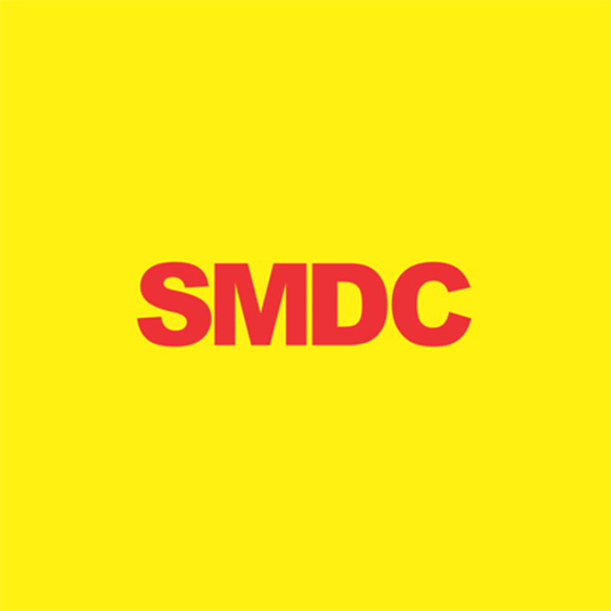 SMDC Strip at Shore 2