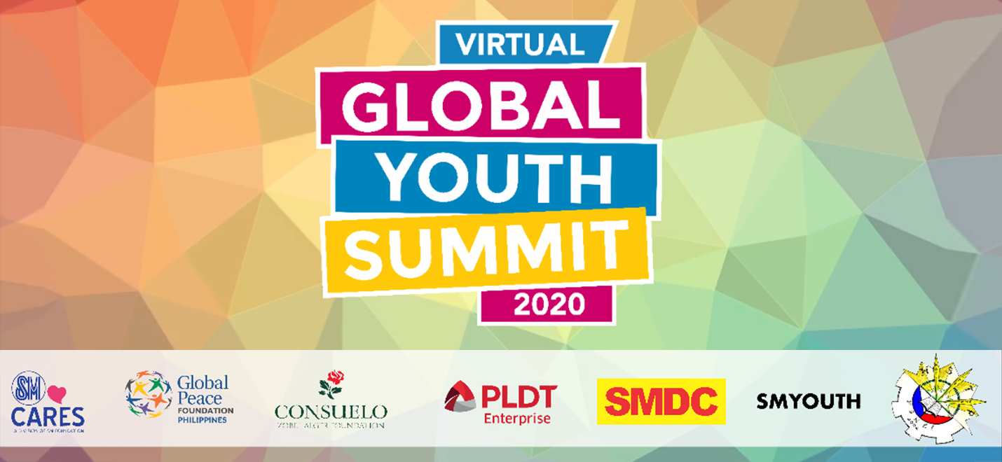 2020-virtual-global-youth-summit-gathers-6000-youth-leaders-students-from-across-35-countries
