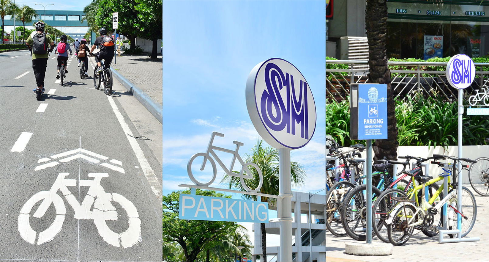 going-bike-friendly-at-the-sm-malls