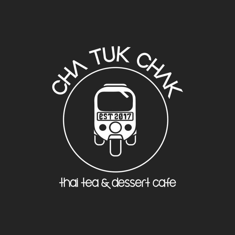 ABOUT TEA BY CHA TUK CHAK CAFE