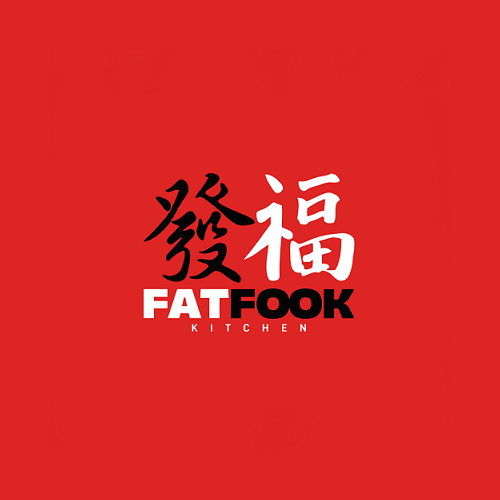 FAT FOOK TAIWANESE KITCHEN