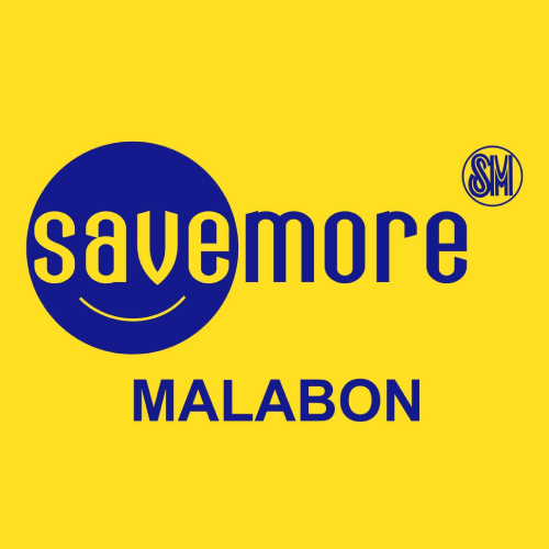Savemore Malabon
