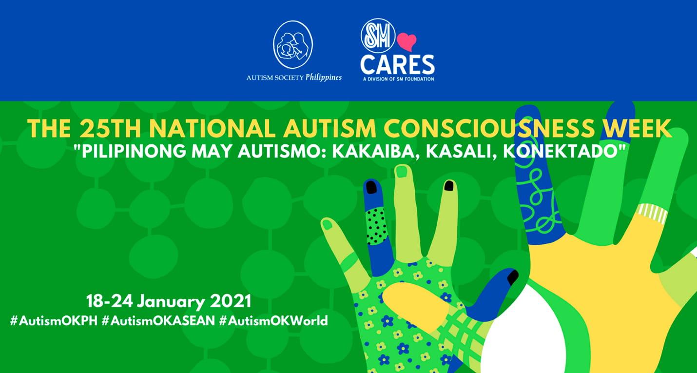 sm-cares-supports-autism-society-philippines-in-the-celebration-of-philippine-national-autism-consciousness-week